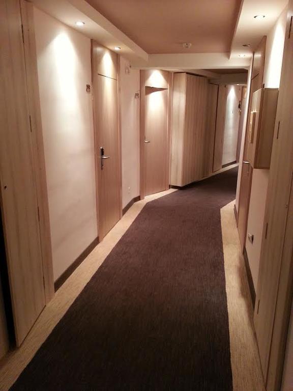 Apartment Brvenik Plus Kopaonik Luaran gambar