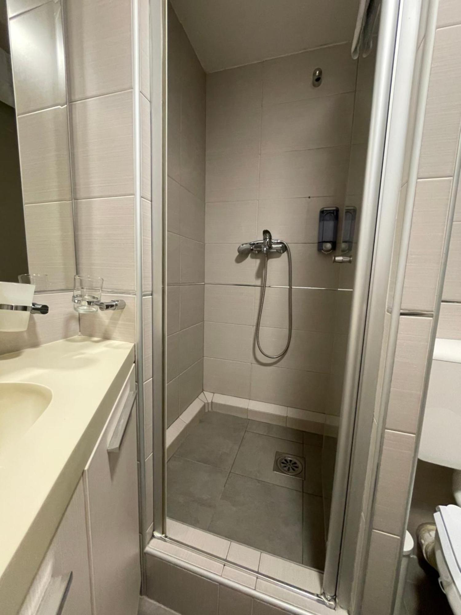 Apartment Brvenik Plus Kopaonik Luaran gambar