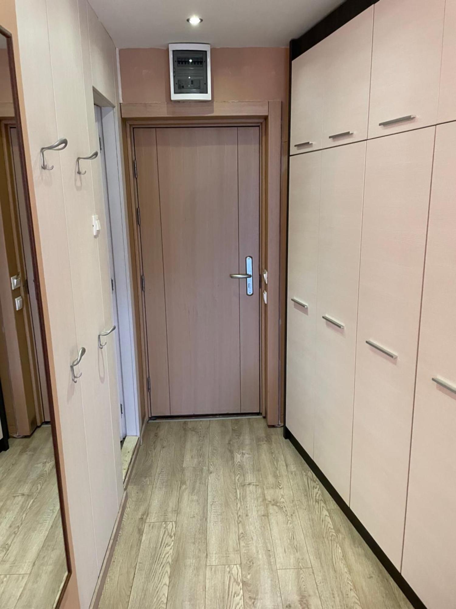 Apartment Brvenik Plus Kopaonik Luaran gambar